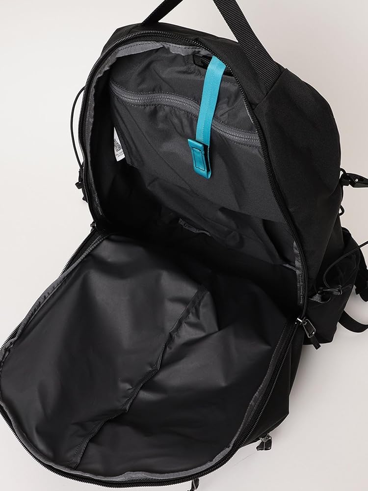 Amazon.co.jp: [ビームスボーイ] バッグ ARC'TERYX MANTIS 26